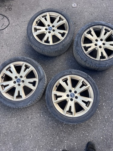 Volvo v40 peugeot 508 - v40,