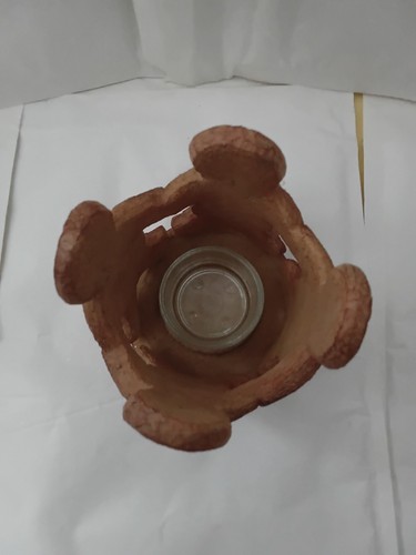 Christmas gingerbread man - christmas,