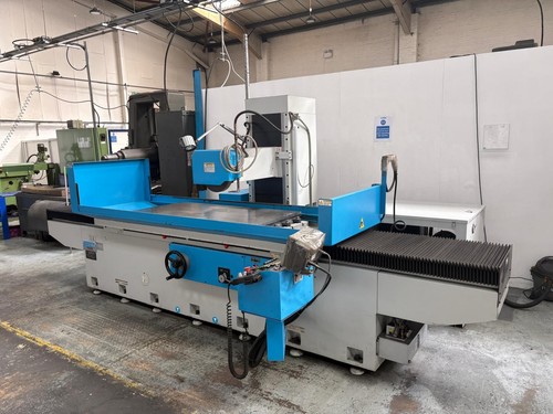 Perfect pfg 70150ahrd - pfg-70150ahrd, surface