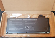 REPLACEMENT A1322 FIT APPLE