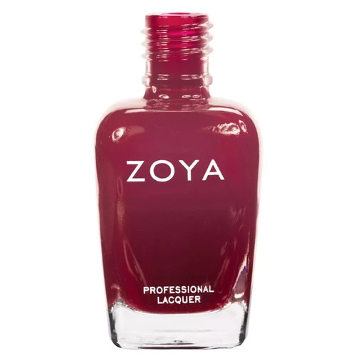 Zoya vegan friendly - |, vegan-friendly