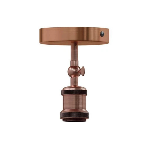 Ceiling rose flex - flex, light