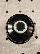 ABU Cardinal 3 33 Aluminum