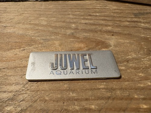Juwel aquarium replacement - juwel,