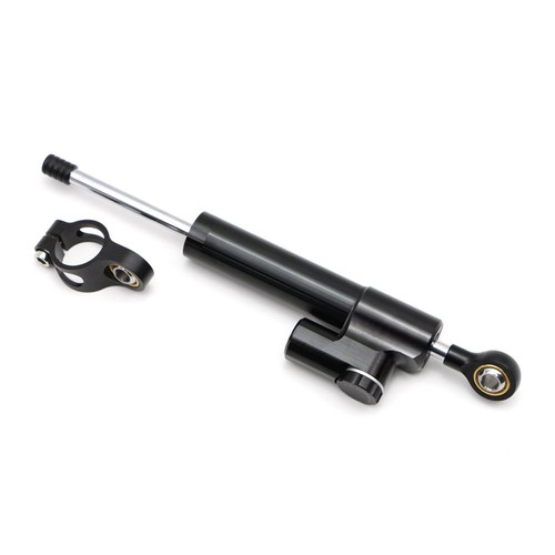 For universal motorcycle - for,