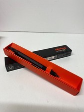 rOtring 600 Mechanical Pencil