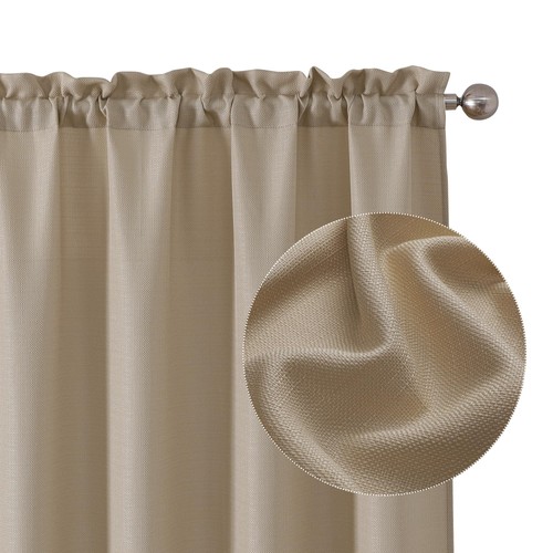 Chyhomenyc camel curtains - chyhomenyc, 90