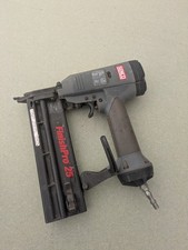 Senco Finish Pro 25xp 18 gauge