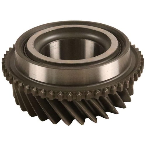 Genuine ford duratorq tdci - ford, 2.0