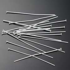 Genuine Solid 925 Sterling