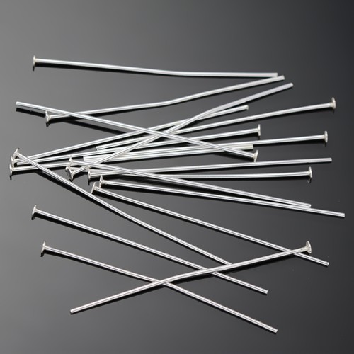 Genuine solid 925 sterling - genuine,