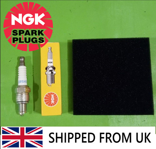 Honda gxh50 service kit - gxh50,