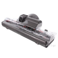 DYSON DC41 DC41i Vacuum Brush