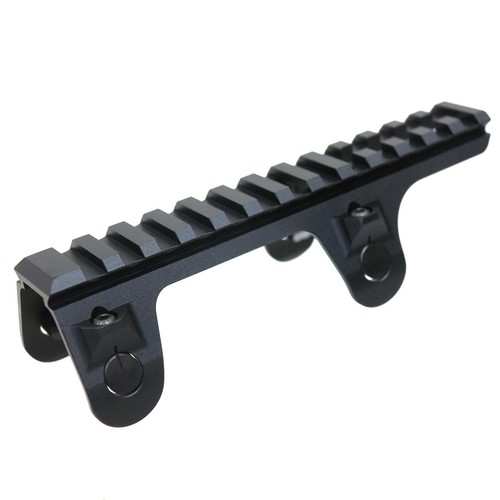 5ku low profile - 5ku, claw