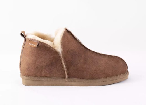 Mens genuine shepherd - shepherd, of