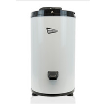 Leisurewize Portable Spin