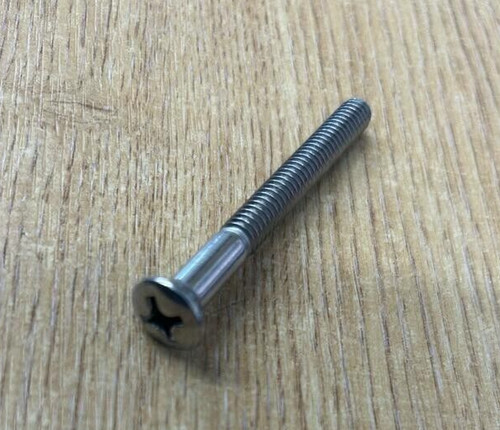 Genuine volvo penta screw - volvo, ~