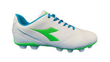Diadora 750 IVMD Mens Football