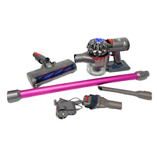 DYSON V8 CORDLESS HANDHELD -