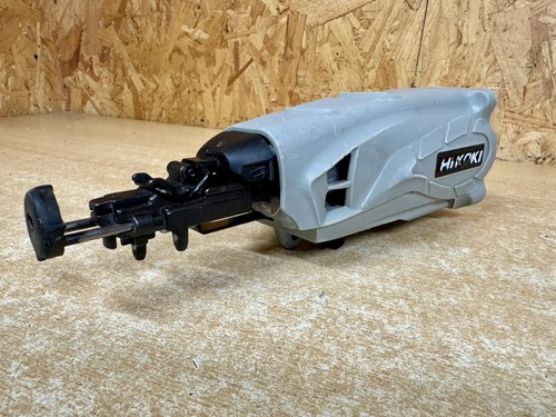 Hikoki hitachi nt65gs - hikoki/hitachi,