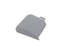 GENUINE BMW E36 Convertible Hardtop Mount Cover Trim RIGHT 8172806 51438172806