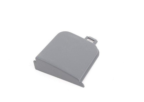 Genuine bmw e36 - genuine,