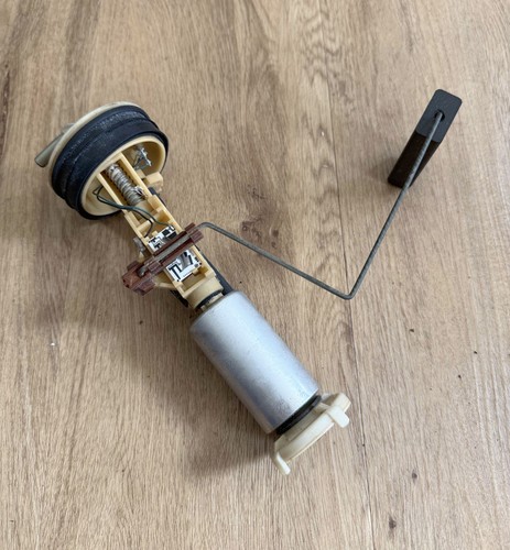 Golf caddy mk2 - golf, genuine