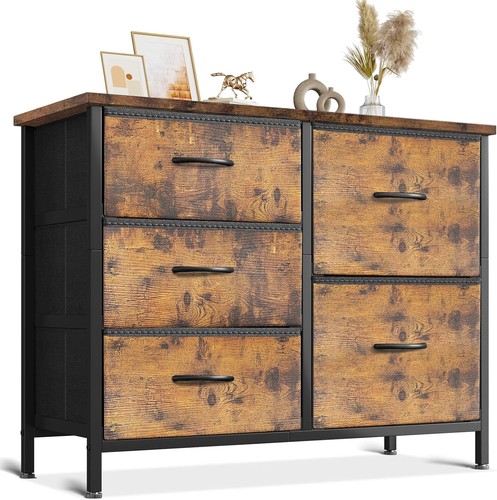 Coleshome small chest - coleshome,