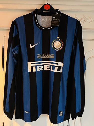 Manchester utd away - away, 3rd