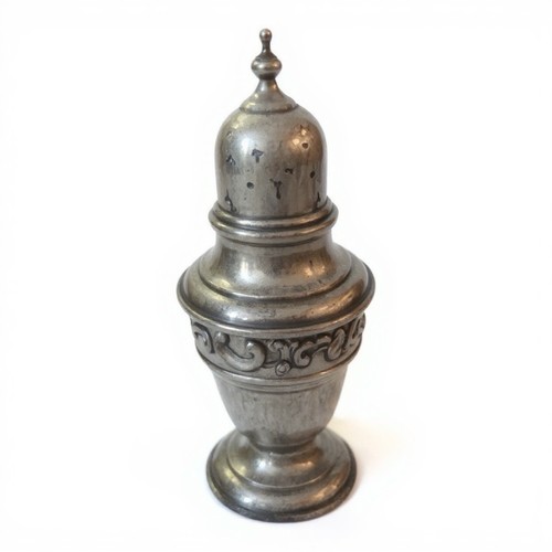 Strasbourg gorham sterling - strasbourg, by