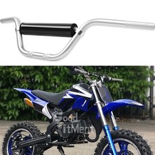 For Mini Cross KXD 7/8" Dirt