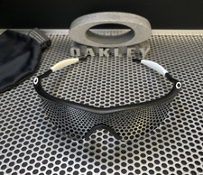 OAKLEY PRO M-FRAME STRIKE |