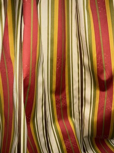 Zoffany stripe upholstry - zoffany,