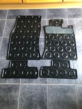 Genuine Used MINI R50 R52 R53