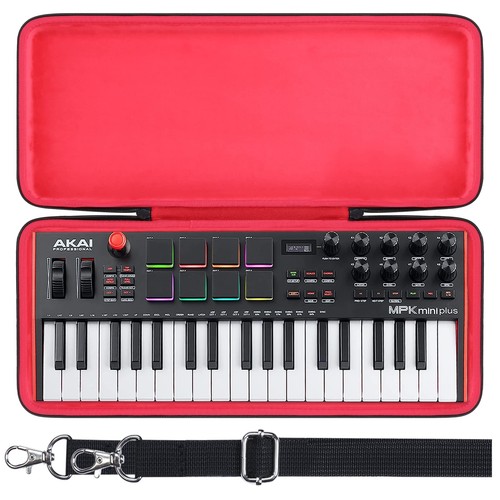 Co2crea travel hard case for - co2crea,