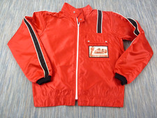 Vintage Duffill Motor Racing