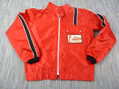 Vintage duffill motor racing - vintage,