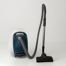 Miele Complete C3 Series 120