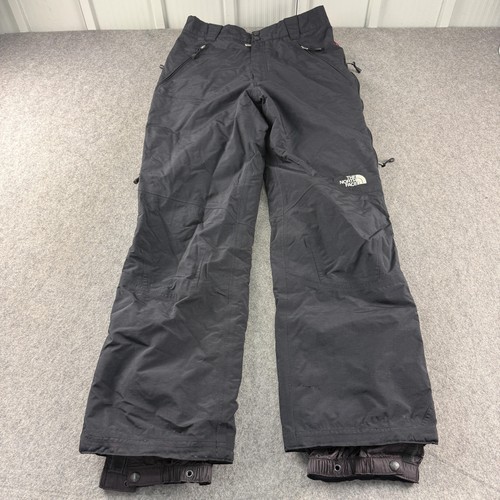 The north face hyvent trousers - north,