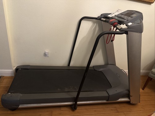 Precor non folding - precor, m