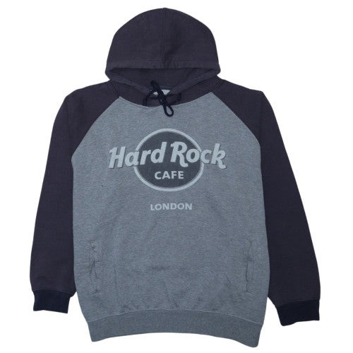 Hard rock cafe london - hard, men's
