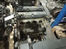 Vauxhall Corsa D 2006-2014 1.2