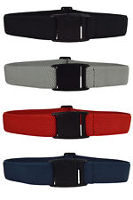 Adult Belt Unisex, Adjustable