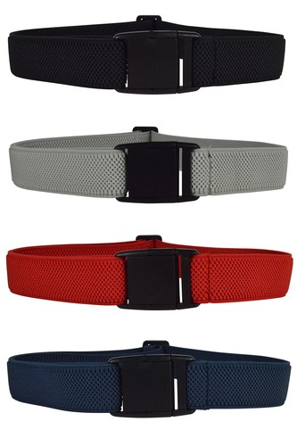 Adult belt unisex adjustable - unisex,,
