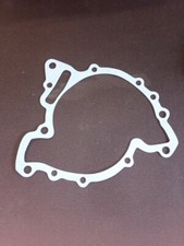 ROVER P5B & P6 V8 WATER PUMP GASKET PART NUMBER 610756