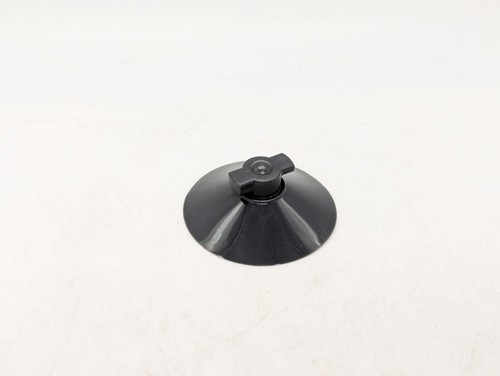 Suction cup only hori - only, hotas