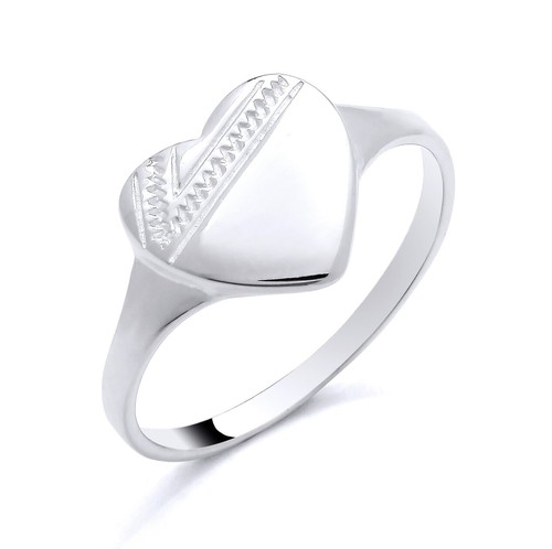 925 sterling silver - 925,