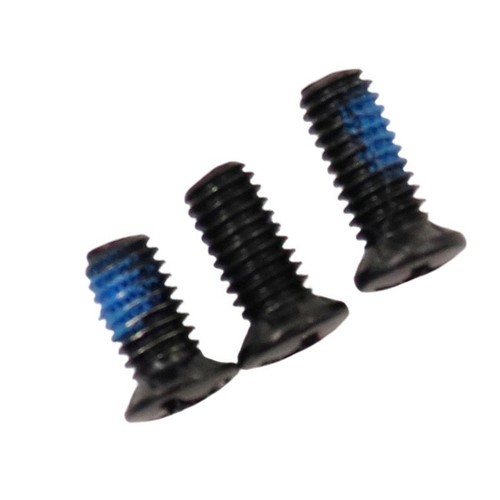 Sturdy replacement bolts - sturdy,