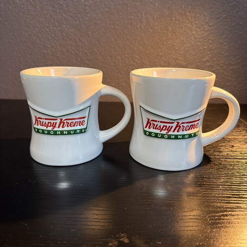 Set krispy kreme - set,