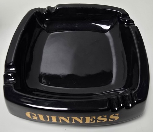 Large vintage guinness - vintage,